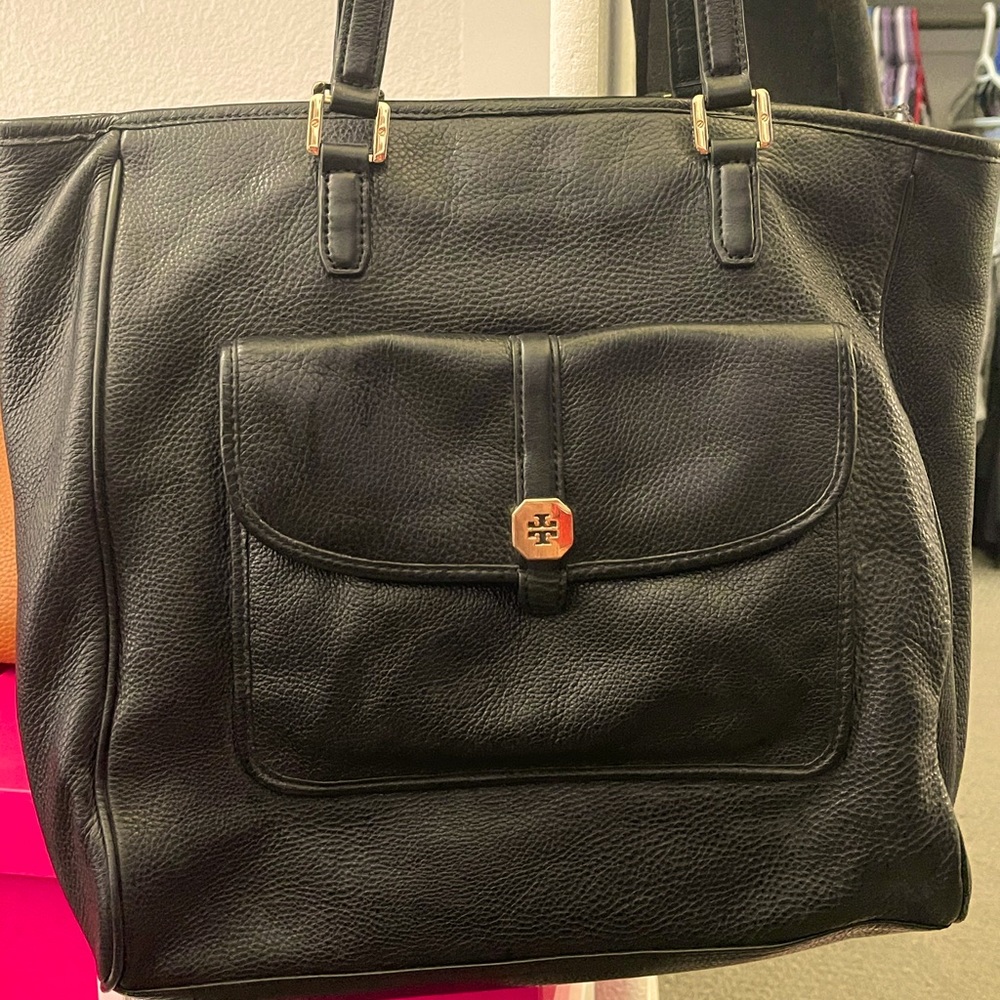 Tory Burch Tote
